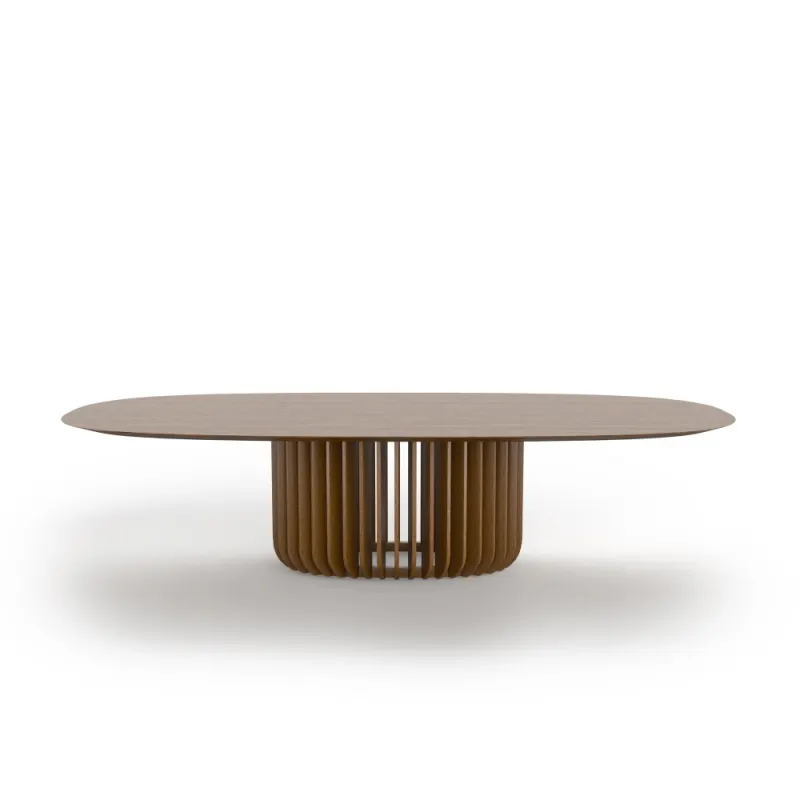 Masa Juice  TP 15 - Miniforms - Image 1